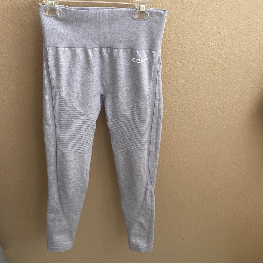 Echt Arise Legging